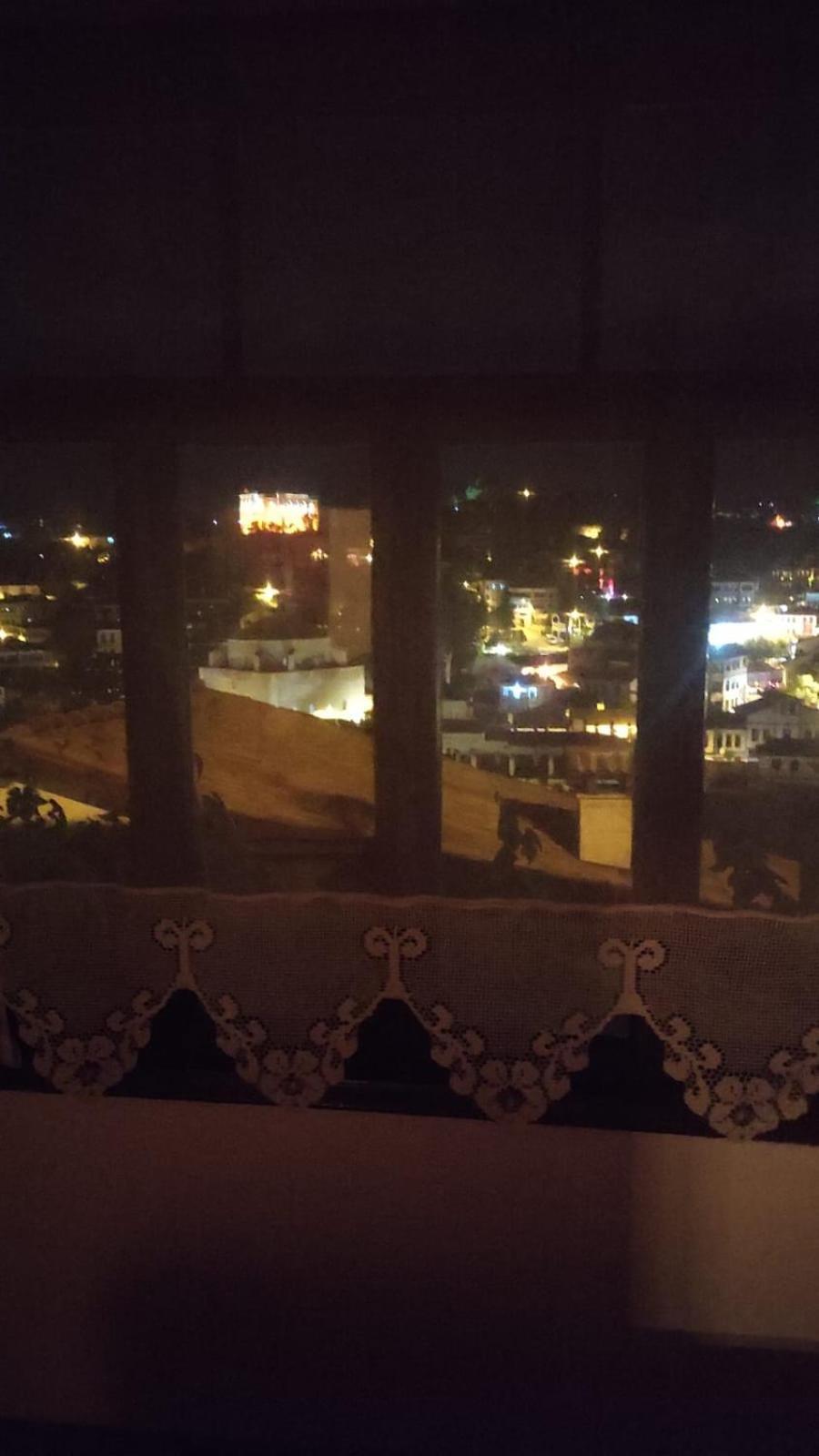 Meltem Hanim Konagi Safranbolu Dış mekan fotoğraf