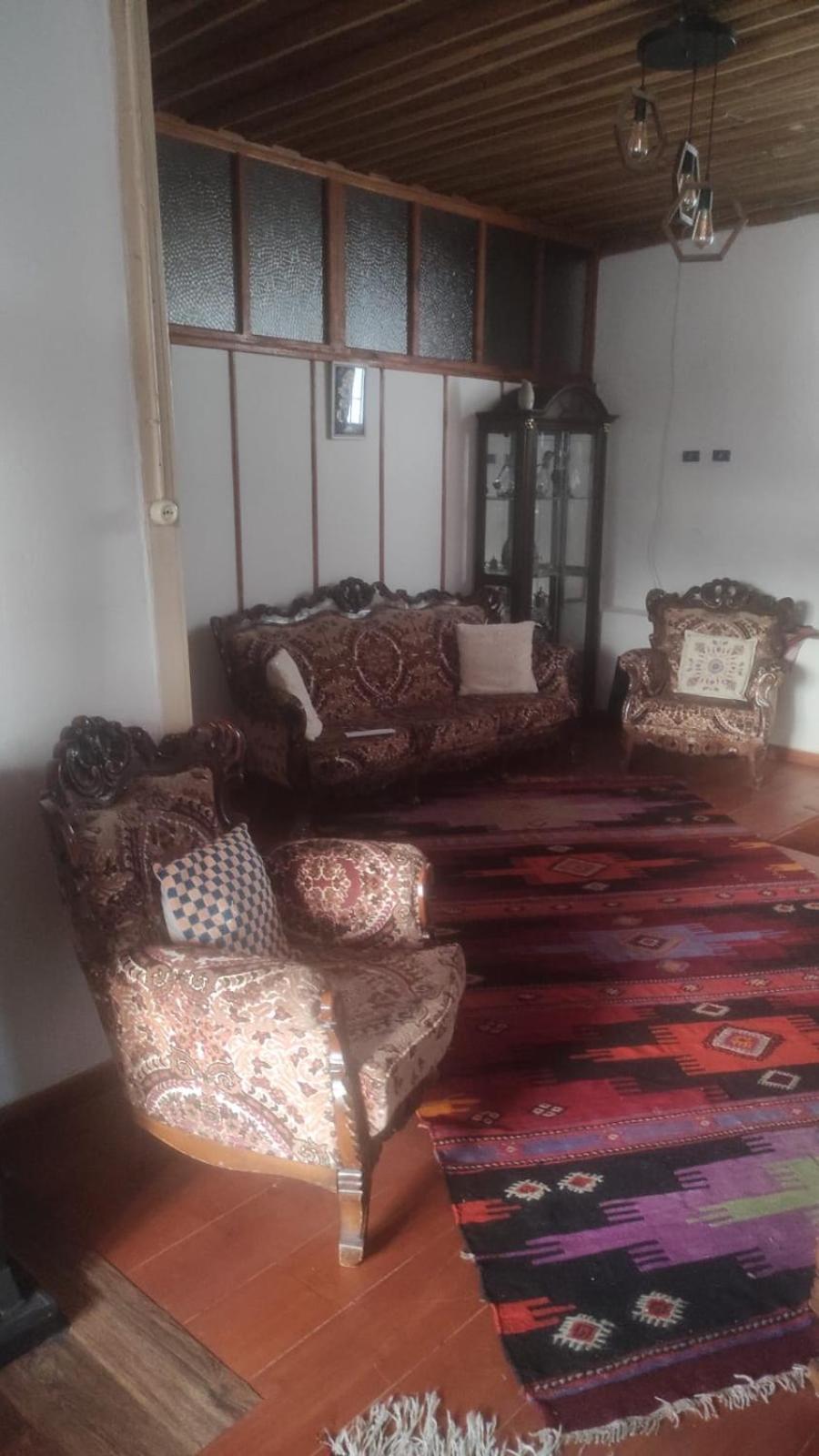 Meltem Hanim Konagi Safranbolu Dış mekan fotoğraf